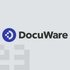 Docuware